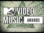 MTV Admits VMA Illuminati Rituals Pre-Planned - Externalization of the Hierarchy Has Begun