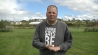 My Weather Reports and my Comedy Videos Song by Frankie MacDonald