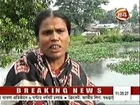 BD 11 AM Bangladesh News 3 October 2015 Bangla Live TV News