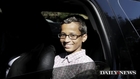 Teacher says Ahmed was a trouble maker in middle school.