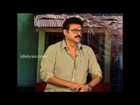 Rana interviews Venkatesh and Suresh Babu 4 - idlebrain.com