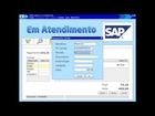 PDVOne#4 - PDV para SAP Business One (SAP B1) - Integração Venda PDV x SAP B1
