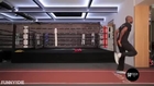 Boxing Gym, Boot Camp, Personal Trainer - Get All Around With 50Foch
