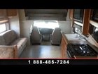 2007 Winnebago Access - Camping World of New Hampshire - Ch