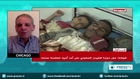 Saudi Arabia airstrikes kill dozens of Yemeni civilians in Sana'a