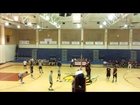 04/29/14 Game 4 Varsity vs Oxnard ACHS Boys Volleyball