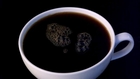 Modernist Cuisine - High-Speed Video : Coffee Creamer in Coffee 2000 FPS
