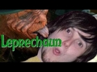 HAPPY ST. PATRICKS ! - HorrorViewer - Leprechaun Review