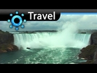 Niagara Falls Travel Video Guide