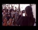 'Life' (Composed by Ryan Victor) Music Video by Sangeeta Angela Kumar