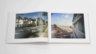 Stephen Shore - Uncommon Places (The Complete Works)