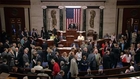 'Fast-track' trade bill derailed in House in blow to Obama