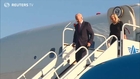 Dem donors to Biden: Run Joe, run!