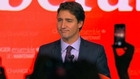 Trudeau to become next Canadian PM