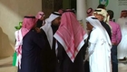 First women elected to Saudi local councils