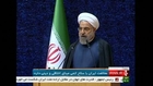 Iran will sign nuclear deal only if sanctions lifted  same day  - Rouhani