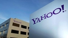 Yahoo secretly scanned emails for U.S. intelligence - sources