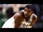 San Antonio Spurs vs Boston Celtics - Full Game Highlights October 30, 2017-18 NBA season