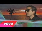 Brandon Flowers - I Can Change (Lyric Video)