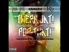 Trick Trick - Twerk Dat Pop That feat Eminem & Royce da 5'9
