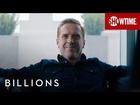 Billions Season 3 (2018) | Official Trailer | Damian Lewis & Paul Giamatti SHOWTIME Series