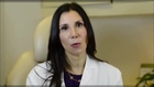 Leading Plastic Surgeon in NYC, Dr. Jennifer Levine discusses the procedure of chemical peeling
