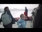Have you packed for Wales? - Visit Wales TV Advert Spring 2015 Family