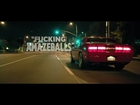 RED BAND TRAILER #NightcrawlerMovie - In theaters FRIDAY, OCT. 31st!