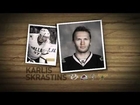 NHL Tribute: In Memoriam of Those Lost in the Summer of 2011