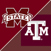 Mississippi State vs. Texas A&M - Game Recap - October 3, 2015 - ESPN