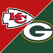 Chiefs vs. Packers - Box Score - September 28, 2015 - ESPN
