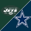 Jets vs. Cowboys - Game Recap - December 19, 2015 - ESPN