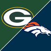 Packers vs. Broncos - Game Recap - November 1, 2015 - ESPN