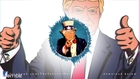 The SektorZ - Donald Trump Drops Da Bass (Pepes Mean Meme Stash Mix) [TRIGGER BOOSTED] ...