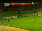 Goal Timnas U19 VS Semen Padang