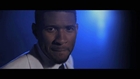Usher – Scream [Official Video]