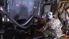 AC-130U Spooky | AC-130W Stinger II