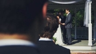 WedPics - the best thing to happen to your wedding.