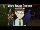 Wronchi Animation Soundtrack: Credits Theme Extended