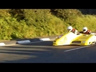 VIDEO BALAP MOTOR ROAD RACE - BALAP MOTOR EXTREME - BALAP MOTOR TERKENCANG
