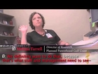 Planned Parenthood Houston Admits Accounting Gimmicks Hide Baby Parts Sales, Invoices Charge $8,000