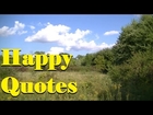 Inspirational quotes faith, Relaxation Video for Meditation, Law of attraction Positive thinking,