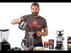 How to Make Bulletproof® Coffee (The Official Video)