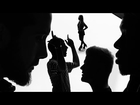 [Official Video] Problem - Pentatonix (Ariana Grande Cover)