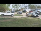 Woman killed in home, Wichita Kansas
