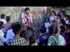 Gamyam Movie || Allari Naresh Made To Kneel Down By Small Kids Comedy