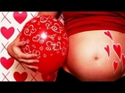 How to Bond with Your Unborn Baby | Pregnancy