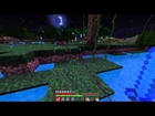 Minecraft: ZodiacSMP #5 