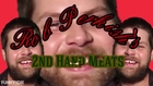 Rob Perkish's 2nd Hand Meats