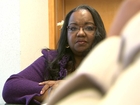 Detroit prosecutor vows justice to rape victims